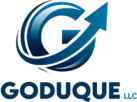 Goduque