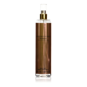 Sean John Body Mist Spray, Unforgivable, 8 Ounce